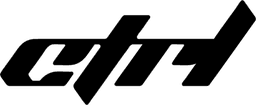 CTRL Esports logo