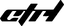 CTRL Esports logo