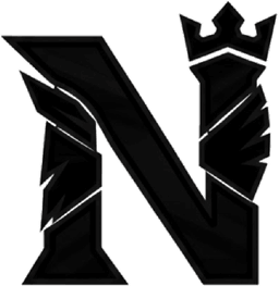 NOVEX logo