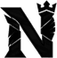 NOVEX logo