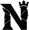 NOVEX logo
