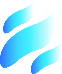 Uwinks logo