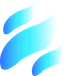 Uwinks logo