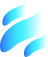 Uwinks logo