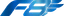 Fast8 logo