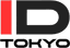 Inferno Drive Tokyo logo