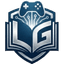 L Guide Gaming logo
