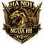 Ngựa Hí Esports logo