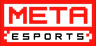 Meta Esports logo