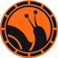 Team SNAILKICK logo