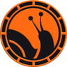 Team SNAILKICK logo