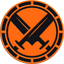 Team Bratishkin logo