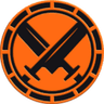 Team Bratishkin logo