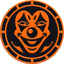 Team Lixxx logo