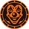 Team Lixxx logo