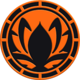 Team Morphilina logo