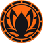 Team Morphilina logo