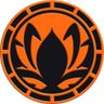 Team Morphilina logo