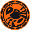 Team PCH3LK1N logo
