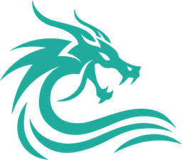 Mir Gaming logo