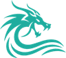 Mir Gaming logo