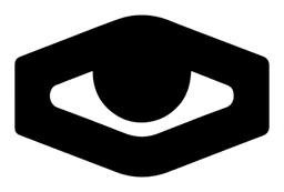 Drama eSports logo