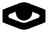 Drama eSports