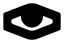 Drama eSports logo