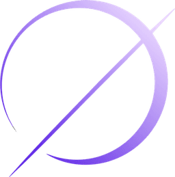 NEXVOID logo