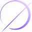 NEXVOID logo