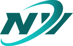 NEXVOID logo