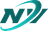 NEXVOID