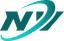 NEXVOID logo