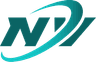 NEXVOID logo