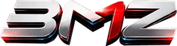 BMZ logo