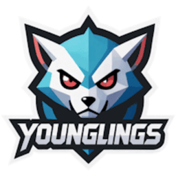Younglings logo
