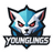 Younglings