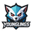 Younglings logo