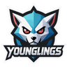 Younglings