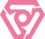 TrinitY logo