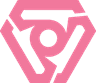 TrinitY logo