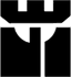 GLYPH logo