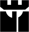 GLYPH logo