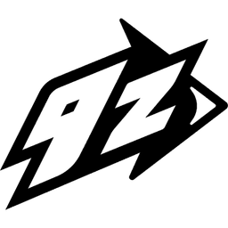 9z Globant logo