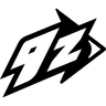 9z Globant logo