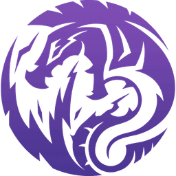 Volticons logo