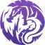 Volticons logo