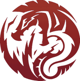 Volticons logo