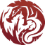Volticons logo