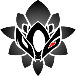 NCG Esports logo